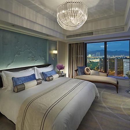 L'Amore Boutique Hotel Danang Exterior photo